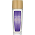 Celine Dion Pure Brilliance parfümiertes Deodorantglas für Frauen 75 ml