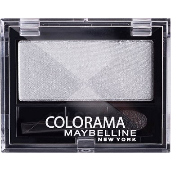 Maybelline Colorama Lidschatten Mono Lidschatten 802 3 g