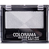 Maybelline Colorama Lidschatten Mono Lidschatten 802 3 g