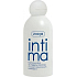 Ziaja Intima Hyaluronsäure cremige Intimhygiene 200 ml