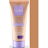 Gabriella Salvete Langlebige Foundation 3in1 SPF15 Make-up 04 Cappuccin 30 ml