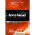 Bruno Banani Absolutes Eau de Toilette für Männer 0,7 ml mit Sprühfläschchen