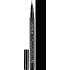 Catrice Calligraph Pen ultradünner Eyeliner in Stift 010 Blackest Black 1 ml