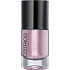 Catrice Ultimate Nagellack 62 Must-Have Steeletto 10 ml