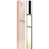 Calvin Klein enthüllt Eau de Parfum für Frauen 10 ml Rollerball