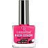 Golden Rose Rich Color Nagellack Nagellack 040 10,5 ml