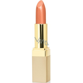 Golden Rose Ultra Rich Color Lippenstift Metallic Lippenstift 15 4,5 g