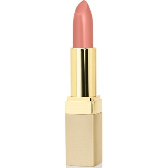 Golden Rose Ultra Rich Color Lippenstift Cremiger Lippenstift 53, 4,5 g