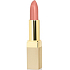 Golden Rose Ultra Rich Color Lippenstift Cremiger Lippenstift 53, 4,5 g