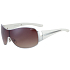 Entspannen Sie sich Sonnenbrille R0277B