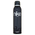Nike Man Deodorant Spray für Männer 200 ml