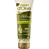 Dalan d Olive Feuchtigkeitscreme Hand & Körper erweichende Creme für Hände und Körper mit Olivenöl 250 ml