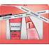 Bruno Banani Absolutes Eau de Toilette für Frauen 20 ml + Duschgel 50 ml, Geschenkset