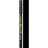 Bourjois Contour Clubbing wasserfester Augenstift 54 Ultra Black 1,2 g