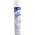 Akolade Fresh Linen 2in1 Lufterfrischer 300 ml