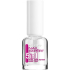 Miss Sporty Nail Expert 5in1 Base Coat Nagellack 8 ml