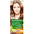 Garnier Color Naturals Créme Haarfarbe 7N Nude Dunkelblond