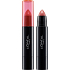 Loreal Paris Infallible Sexy Lippenbalsam Feuchtigkeitsspendender Lippenbalsam 103 Als ob 3,44 g