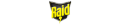 Raid®