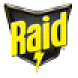 Raid®