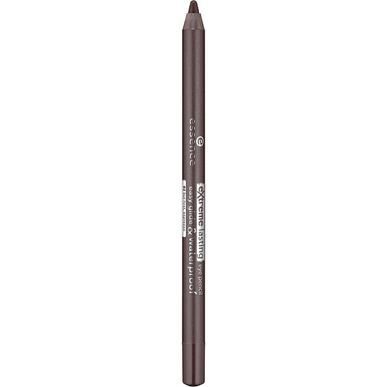 Essence Extreme Lasting Augenstift 02 Aber zuerst Espresso 1,3 g