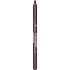 Essence Extreme Lasting Augenstift 02 Aber zuerst Espresso 1,3 g
