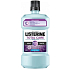 Listerine Total Care Sensitive 6in1 Complete Care Mundspülung für empfindliche Zähne 500 ml