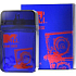 MTV Sound Check Man Eau de Toilette 50 ml