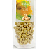 Allnature Cashewkerne 100 g