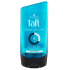 Taft Stand up Looks 5 Haargel 150 ml