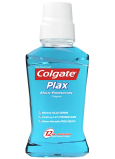 Colgate Plax Multi-Schutz Cool Mint Mundwasser 250 ml