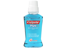 Colgate Plax Multi-Schutz Cool Mint Mundwasser 250 ml