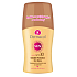 Dermacol Sun Transparentes Sonnenschutzspray SPF 30 150 ml