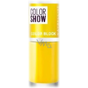 Maybelline Color Show Nagellack 488 7 ml