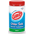 Savo Chlor Shock Schockdesinfektion gegen Algen im Pool 800 g