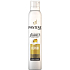Pantene Pro-V Intensive Repair Schäumender Haarbalsam für die Dusche 180 ml