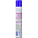 Dr. Beckmann Stärke Stärkespray 400 ml