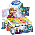 Dulcop Frozen Bublifuk 60 ml