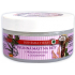 Bohemia Gifts Herbs Kräutersalbe für Fersen und Schwielen mit natürlichen Ölen 100 ml