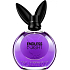 GESCHENK Playboy Endless Night für ihr Eau de Toilette für Frauen 60 ml Tester