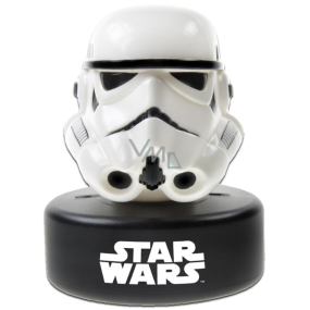 Disney Star Wars Trooper 3D Babypartygel 200 ml