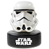 Disney Star Wars Trooper 3D Babypartygel 200 ml
