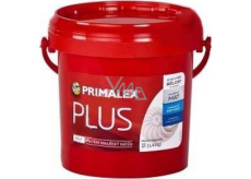 Primalex Plus Weiße Innenfarbe 1,45 kg (1 l)