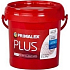 Primalex Plus Weiße Innenfarbe 1,45 kg (1 l)