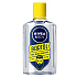 Nivea Men Bartöl Pflege Bartöl 75 ml