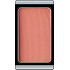 Artdeco Lidschatten Matt Matt Lidschatten 532 Matt Powdery Apricot 0,8 g