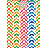 Nekupto Geschenk Papiertüte 32,5 x 26 x 13 cm 1565 50 KFL