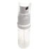 Zerstäuber Plastikflasche 10 ml