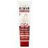 Loreal Paris Elseve Total Repair 5 Cica Reparaturcreme für strapaziertes Haar 150 ml