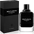 Givenchy Gentleman Eau de Parfum 2018 parfümiertes Wasser für Männer 50 ml